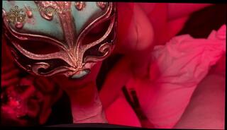 Video 1643315153: fmm double penetration threesome, double anal penetration gangbang, double penetration threesome sex, double penetration doggy style, rough double penetration threesome, amateur fmm threesome, double dick threesome, cock threesome gangbang, double blowjob threesome, gang bang, double penetration anal foursome, double penetration anal ass, double anal triple penetration, hard anal double penetration, wife doggy style anal, tits doggy style amateur, double penetration big dicks, italian amateur gangbang, small tits doggy style, blonde anal doggy style