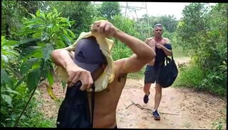 Video 1597000085: amateur dick gay, exotic amateur big dick, gay big black dick, dick public gay