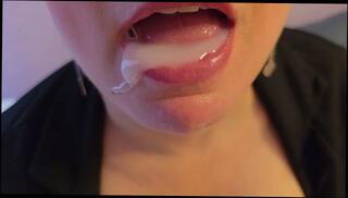 Video 1655804253: deep throat gagging milf, gag milf fucked, sucking milf gagging, milf sucking dick swallowing, milf blowjob sucking swallow, milf swallows cum amateur, milf sucks tit fucks, amateur milf hardcore fuck, milf blowjob facial cumshot, sloppy gagging throat fuck, gagging throat face fuck, babe deep throats gags, milf sucking fucking black, hot milf fucking sucking, milf sucking fucking big, beautiful hot amateur milf, gagging mouth fuck, perfect amateur milf, milf stockings fucking, gags sloppy head, cock treatment, bad fuck