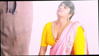 Video 1622857761: bbw wife fucked doggy, indian bbw aunty sex, ass indian bbw aunty, aunty doggy style fucking, desi bbw aunty fucked, big ass bbw doggy, indian bbw mature aunty, amateur couple fucking doggy, blowjob ass fucked doggy, pussy fucked hardcore doggy, amateur homemade bbw wife, boobs indian aunty fucked, fuck doggy style missionary, doggy style cowgirl fucking, dick doggy style fucking, fuck cheating wife doggy, tits fucked doggy style, tight pussy fucked doggy, desi aunty dirty talk, best doggy style fuck, natural tits doggy style, doggy style straight, doggy style hd, very bbw, dirty experiments