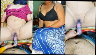 Video 1653653771: skinny girl pussy fuck, aunty pussy fucking desi, indian aunty pussy fucked, aunty girl sex indian, aunty fucking boy friend, skinny girl tight pussy, hot skinny girl pussy, skinny girl fucking hard, small titted skinny girl, aunty desi sex hindi, beautiful indian aunty sex, indian old aunty fuck, fucking skinny 18 year, skinny girl first, skinny pornstar, skinny straight, indian aunty first time, indian desi hottest aunty, skinny tanned, aunty hd, crazy skinny, desi girl fucking harder