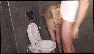 Video 1664010403: pee piss urine, milf pissing pee, pissing peeing fetish, amateur couple milf stepmom, tits blonde milf stepmom, milf stepmom licks, milf stepmom helps, milf amateur small tits, amateur milf hardcore, girl friend pissing, amateur milf mouth, pissing toilet, pissing hands, piss fantasy, stepmom steps