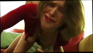 Video 1569150121: krissy lynn, amateur doggy orgasm, homemade amateur doggy, hardcore anal doggy, blowjob anal doggy, housewife doggy, moaning doggy, european amateur doggy, beauty doggy, french doggy, amateur straight blowjob, kissing moaning, sexy beautiful college