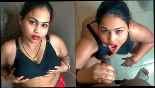 Video 1663756111: sister brother fucking hard, brother fucks stepsister, brother stepsister hot sex, busty stepsister fucked, brother fucks step sister, big ass busty stepsister, brother step sister homemade, stepsister fucked doggy style, aunty doggy style fucking, amateur step brother sister, indian aunty fucked doggy, brother sister mom, aunty indian desi stepsister, sister step brother shared, brother sister share bed, ass wife doggy fuck, assed busty tit fuck, blowjob ass fucked doggy, busty girl ass fucked, doggy pussy ass fuck, boobs indian aunty fucked, stepsister throat fucked, deep throat doggy fuck, beauty ass fucked doggy, stepsister bathroom fucking, big natural tits stepsister, indian aunty face fuck, boss fucks busty, stepsister's pussy close, tits busty perfect, indian aunty nipples, hottest homemade doggy style, straight step brother, aunty sex hd, stepsister showering, super hot stepsister, taboo stepsister, massively busty, huge boobs bouncing