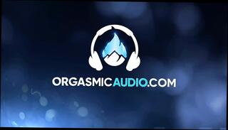 Video 1609012861: foot fetish feet worship, feet worship foot job, latex foot fetish, foot worship joi, femdom foot worship, dirty feet foot job, feet foot job cum, femdom foot job handjob, foot fetish dirty talk, girl feet foot, foot fetish sex play, foot worship masturbation, orgasm foot fetish, foot fetish jerk, teen foot fetish, foot fetish cumshot, foot leg worship, foot worship high heels, foot worship hd, fetish hand worship, seduces foot, leather fetish girls, orgasm taboo fetish, feet moans, straight joi, latex clothing, latex sounding, hottest latex, beautiful latex, fetish foreplay, public feet, erotic porn, waitress girl, man erotic