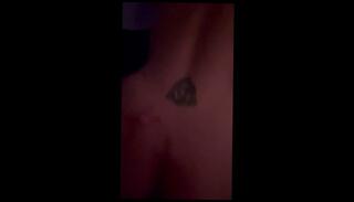 Video 1655093173: big tits milf cougar, milf cougar amateur, anime milf, fucked hard doggy style, cosplay cougar