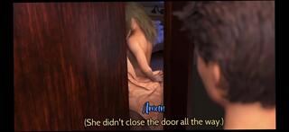 Video 1657705961: 3d hentai anime cartoon, hentai anime cartoon fuck, anime girl 3d hentai, animated cartoon 3d sex, 3d hentai animation sexy, 3d hentai cartoon hardcore, hentai story animated cartoon, 3d hentai anime game, 3d hentai animation hot, sexy 3d cartoon babes, monster fucking 3d animated, mom 3d animation, 3d anime boy, nude 3d hentai, anime hentai english, 3d fantasy animation, young 3d anime, hd 3d animation, indian girl cartoon sex, old anime girl, hentai seduce, wife cheating cartoon, anime handjob, anime straight, anime 18 year old, anime men, fucks neighbour boy