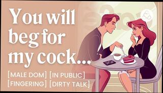 Video 1665803693: cartoon porn sex, dom dirty talk, erotic cartoon, amateur dom, dominated fucked, male dom, public domination, dominant stranger, dom play, female dom, men cartoon, amateur sex orgasm, women dirty talk, romantic erotic sex, erotic stories