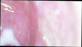 Video 1624084533: amateur orgasm solo, vagina solo, solo female orgasm, camera solo, camera inside vagina, juicy pussy deep