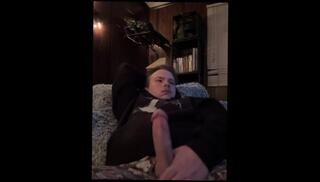 Video 1617915413: fetish solo, cock solo handjob, amateur solo handjob, big dick solo male, solo brunette amateur, soft chubby, nerd solo, fetish games, hard chubby, chubby guy