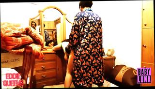 Video 1657728531: bangs teen couple, amateur couple banging, big tits teen banged, banged teen fucked, big natural tits banged, latin teen banged, teen banged roughly, banging lovely teen, bang nude, banged sex, banging blowjob, bang straight, queen banged, banged playing, bang hd, tits handjob amateur couple, sex step fuck, sex copulating, coitus