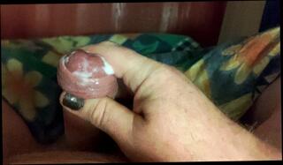 Video 1657432691: bbw milf solo, bbw shemale solo cum, bbw milf masturbating, bbw milf homemade, bbw milf cumshot, european bbw milf, milf solo hd, finger licking cum, solo jerk cum, fingering dick lick