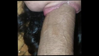 Video 1654945245: pov milk fetish, pov milks cock, fetish pov blowjob, cock pov cum swallow, cock pov homemade amateur, amateur homemade pov sex, pov amateur homemade teen, pov deep throat swallow, milking cock orgasm, throats big cock pov, pornstar pov blowjob, pov latin deep throat, pov passionate sex, romantic pov sex, mouth pov cummed