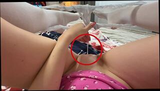 Video 1657986723: solo fingering squirt, solo squirt pov, pussy fingering squirting orgasm, fingering squirting orgasm masturbation, squirt solo horny girl, pov amateur solo girl, fingering wet pussy squirting, fingering pov creamy, female pov squirt, solo masturbation moaning orgasm, fingering masturbating pink pussy, best amateur solo girl, fingering pink perfect pussy, long squirting orgasm, wet fingering sound, long socks fingers, fucking horny wet pussy, cum