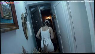 Video 1663693061: ass milf doggy fucked, milf closeup pussy fucked, doggy sex closeup, milf closeup masturbation, hot milf fucked doggy, big ass milf doggy, big tits milf doggy, milf closeup blowjob, latin milf doggy, masturbate pussy orgasm closeup, ass fucking sexy milf, ass girl fucking doggy, milf ass fuck cum, perfect ass fucked doggy, closeup ass hole pussy, closeup missionary fuck, sex toys closeup, natural tits pussy closeup, big ass colombian milf, spanish milf masturbating, closeup pussy eating, big fake tits milf, closeup pussy hd, women doggy, straight doggy, ass fucking monster cock, porn fucked big cock, fucks pale ass, fucking big ass redhead