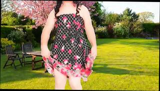 Video 1653506081: sissy crossdresser solo, sissy crossdresser compilation, shemale solo cum compilation, shemale solo cumshots compilation, sissy crossdresser masturbates, public masturbation sissy crossdresser, sissy crossdresser ladyboy, crossdresser tranny sissy, sissy crossdresser teen, sissy crossdresser cock, solo female masturbation compilation, massage cumshot compilation, big cock solo compilation, sissy crossdresser cosplay, young sissy crossdresser, sissy ladyboy shemale trans, beautiful shemale cum compilation, pornstar masturbating solo, bear solo masturbation, pretty shemale compilation, cum compilation hd, sissy dancing, college sissy, sissy face, sissy playing