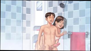 Video 1626234413: hentai cartoon anime big, anime hentai big tits, hentai anime blowjob, hentai big ass anime, dick anime hentai, hentai anime game, anime hentai cosplay, anime amateur, desi animation, korean hentai, anime blonde, innocent