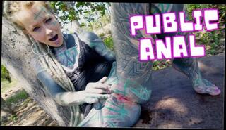 Video 1653259693: anal plug solo, solo model masturbates, girl masturbation anal plug, amateur girl solo masturbation, hot solo anal masturbation, girl dildos ass, amateur solo female masturbation, anal plug public, tattooed girl solo, anal plug outdoor, dildoing ass holes, solo women, model natural