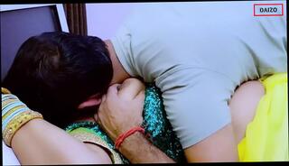 Video 1655739471: big boobs baby, baby eating, straight