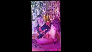 Video 1655766443: crossdresser sissy dildo solo, crossdresser sissy anal solo, anal dildo prostate cum, crossdresser anal dildo toy, solo anal dildo masturbation, cum eating crossdresser sissy, sissy crossdresser trans, amateur sissy crossdresser, sissy solo cumshots, blonde sissy crossdresser