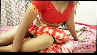 Video 1664642705: chubby step sister, chubby step mom fucked, sister fuck step daddy, fuck step sister sexy, fucking wife step sister, ass step sister fucked, homemade chubby wife, chubby ass licking, fucking beautiful step sister, asian step sister fucking, sister family fucked, sister fucked first time, fucking step sister outdoors, dirty talking sister, sister bouncing, bathroom sister, horny husband fucks, fucks husband stranger, indian desi fuck home, fuck hindi desi