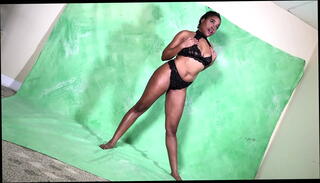 Video 1596106795: butt teen girl, butt tits girl, teen girl big tits, teen tits pornstar, teen girl next door, big curvy butt girl, butt big natural tits, thick girl big tits, big butt black girl, brown skin girl, pornstar behind