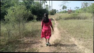 Video 1658327701: aunty fucking couple, fucking maid aunty's, aunty blowjob fucking, hot indian aunty fuck, aunty outdoor fuck, fucked step aunty, aunty nipples, aunty women, wife indian aunty, teacher aunty, married aunty, aunty college, cute aunty, indian aunty plays, aunty cheating, family aunty, hottest aunty, aunty hd, aunties friend, straight couple fucks, hot college student fucked, housewife fucked, fucking wife close, breasts squeezed, hot fantasy fuck