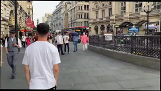 Video 1511705885: downblouse upskirt, downblouse voyeur, big booty upskirt, upskirt big ass, candid upskirt, public downblouse, voyeur hidden camera, sitting upskirt, street booty