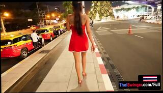 Video 1665454241: big ass pov doggy, girl pov doggy, pov fucked doggy, pussy pov doggy, big cock pov doggy, pov blowjob doggy, wife pov doggy, homemade pov doggy, pov sex doggy, amateur pov doggy, hot pov doggy, husband fucks wife doggy, amateur couple fucking doggy, amateur wife swinger sex, girl friend fucked doggy, beauty ass fucked doggy, asian girl fucked doggy, hot horny swinger wife, thai girl doggy, ass pov hd, straight doggy, uniform pov, girl fucking boy friend, ass fucked reverse cowgirl, ass wet pussy girl, boy friend great blowjob, girl fucked standing