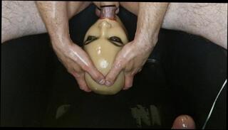 Video 1626062723: solo male masturbation cum, masturbation solo male babe, solo male masturbation cumshot, amateur solo male masturbation, solo masturbation blowjob, solo masturbation sex, solo male sex doll, sex head