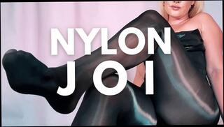 Video 1666471213: foot fetish worship joi, goddess feet foot worship, pov foot fetish worship, pov femdom foot fetish, nylon foot worship, foot domination joi, female domination femdom pov, foot fetish solo, amateur foot worship, british foot worship, blonde foot worship