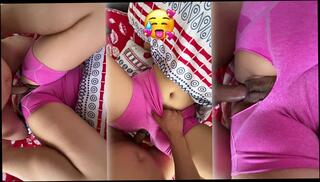 Video 1655167703: big booty busty babe, busty big booty latin, hot busty big booty, hot busty amateur babe, busty big ass amateur, busty big tits amateur, busty amateur blowjob, big booty round ass, busty hot babe plays, petite busty babe, booty big dick, romantic busty