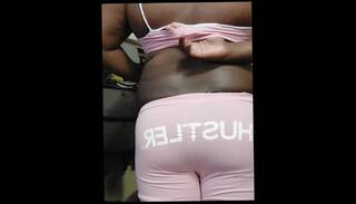 Video 1601021903: amateur crossdresser solo, chubby gay solo, fetish gay solo, chubby male solo, ebony fetish solo, tits chubby amateur, chubby fat gay, chubby small tits, clothed fetish