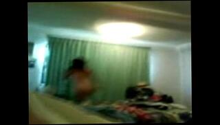 Video 17821375: alien, amateur homemade, perfect homemade