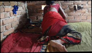 Video 1657575741: brother step sister creampie, bbw step sister brother, lesbian sisters threesome, indian bbw aunty sex, desi bbw aunty sex, sister step brother sexy, brother step sister porn, brother anal step sister, lesbian step sisters dirty, teen step brother sister, mature bbw lesbian girl, sexy pregnant bbw, lesbian pregnant women, big tit aunty lesbian, pregnant wife creampie, pregnant pussy creampie, bbw lesbian couple, hottest lesbian threesome, asian creampie threesome, lesbian threesome hd, erotica sexy lesbian teens, blowjob anal sex creampie, pussy creampie dirty talk, college girl anal creampie, natural teen girls lesbian, cheating wife anal creampie, lesbian straight girl, lesbian pornstars big tits, aunty desi sex hindi, aunty bedroom, indian teen couple