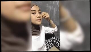 Video 1663061401: mom sister pov orgasm, sister pov orgasm big, sister pov fuck, fingered fucked uncensored, pov cum compilation, pov cumshot compilation, sister pov blowjob, pov boobs compilation, pussy fingering compilation, pov fingering masturbation, hd pov compilation, girl fingering pussy orgasm, horny girl fingering pussy, pussy finger fucking sucking, beautiful girls finger pussies, cum inside pussy compilation, nipple sucking compilation, female masturbation orgasm compilation, japanese pussy finger fuck, straight cum compilation, female orgasm compilation close, perfect pov fuck, mature cumshot compilation, sister humping, fingering foreplay, cheating uncensored, beautiful big breasted girl, big breasts squeezed, very beautiful girl, delicious breast, girls smooth, very sexy, girl alone, tasting sexy