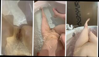 Video 1623198351: pov hairy pussy creampie, pee piss urine, pissing peeing fetish, girl urinal pee, girl fart fetish, pov hairy wet pussy, hairy teen creampie, amateur hairy creampie, pee desperation pissing, gape pee, hot pov creampie, creampie pov hd, girl masturbating hairy pussy, tits hairy pussy masturbates, hairy pussy dirty talk, sexy girl farting, hairy girl nude, hairy pussy women, small tits hairy pussy, hairy straight nude, pussy pee close, farting ass, hairy russian girl, urinal sex, bath farts, bathtub farts, bathroom pee, takes pee, sexy ukrainian girl, tight ass