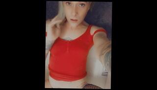 Video 1610896563: pov missionary doggy style, pov doggy style fuck, girl doggy style pov, pov anal doggy style, pov blowjob doggy style, amateur pov doggy style, solo masturbation pov, friend doggy style pov, submissive doggy styled, solo horny sexy girl, submissive trans girl, college girl doggy fucked, doggy style fuck toy, doggy style face fucking, submissive pretty girl, doggy style spread, guy fucked doggy style, stockings doggy style fucking, doggy style leggings, skirt doggy style, dress doggy style, high pov, thigh high stockings fucking, fucks cute trans