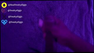Video 1625655653: solo bbc dirty talk, cock pissing squirt, masturbate squirting pissing, bbc solo jerk, pissing fetish porn, bbc solo male cumshot, solo squirt amateur, solo squirt hot, big squirt solo, big dick solo jerk, solo masturbating black cock, solo man masturbation cumshot, amateur solo sexy, fat cock pissing, sexy men pissing, women pissing, piss cum, pissing juicy