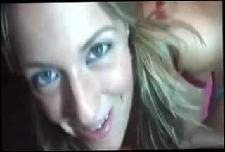 Video 176131401: cougar pov blowjob, pov amateur fucks sucks, fucked pov facial blowjob, horny cougar sucks, blonde cougar sucks fucks, pov straight