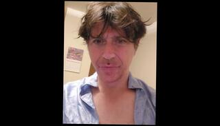 Video 1597759153: wanking big cock solo, cock solo male masturbation, big ass solo masturbation, solo dick wanking, amateur solo wanking, solo male jerkoff, muscle ass solo, hot solo male masturbation, european solo masturbation, handsome solo, italian solo, cock balls ass, gorgeous big cock