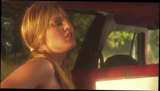 Video 1664777665: lauren phoenix, ass anal gaping milf, doggy fingering pussy fucking, milf gaping ass hole, doggy style anal gaping, tits milf doggy style, milf shaving pussy fingering, big ass milf doggy, sexy milf fingers, asian milf doggy style, stockings milf fingers, anal gape deep throat, mom fucked doggy style, milf step mom fucks, handjob pussy fingering, heels fucked doggy style, doggy style fucking lingerie, fishnet finger fucked, bed finger fuck, haired milf fucks, high heels doggy style, clothed doggy, fucking outdoors