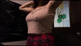 Video 1664490361: doggy fuck creampie amateur, caught step brother masturbating, indian aunty fucked doggy, ass indian aunty doggy, aunty sex doggy, doggy creampie pussy, blowjob creampie doggy, desi aunty doggy, doggy deep creampie, horny teen caught masturbating, ass girl fucking doggy, caught step mom masturbate, deep throat doggy fuck, fucking brothers girl friend, caught masturbate seduce, indian aunty cum swallow, desi aunty homemade sex, fuck creampie cum inside, big tits caught masturbating, creampie fucking eat cum, asian girl fucked doggy, desi aunty dirty talk, indian old aunty fuck, desi aunty moaning, straight step brother, pinay creampie pussy, pussy play doggy, fuck mouth creampie, aunty sex hd, caught 18 year old, mirror doggy, dogging doggy, filipina doggy