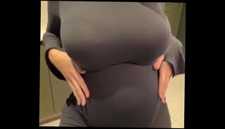 Video 1625899675: milf fucking sucking dildo, milf tit fucking dildo, milf sucks big dildo, milf dildos pussy, milf dildo masturbation, milf ass dildoing, milf dildo blowjob, pregnant stepmom, mature milf dildo, tits milf sucking dick, girl sucking fucking dildo, pussy homemade wife milf, boobs pussy fucking milf, white milf sucking dick, stepmom cock sucking, natural tits masturbating dildo, perfect natural tits milf, stepmom undressing