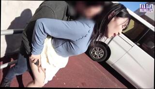 Video 1664285621: jav uncensored dildos, jav uncensored masturbation, jav uncensored outdoor, jav uncensored hd, tease dildo masturbation, dildo masturbation cum, yuri cum, asian dildo masturbation, straight dildo, skirt dildo, car uncensored, dog dildo, female jav, climax