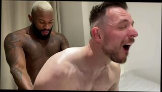 Video 1663012135: cock interracial ass, interracial big cock, interracial big dick, dude ass fucks big, fucking big brazilian ass, ass beauty fucking big