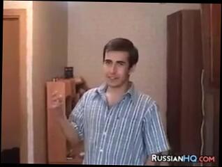 Video 64145004: amateur sexy pussy, sexy amateur girl, amateur slut fucked, russian amateur slut, tight amateur girl, amateur russian hardcore, sexy pussy pounded