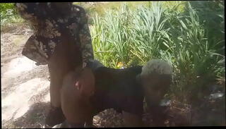 Video 1625017485: best ebony blowjob