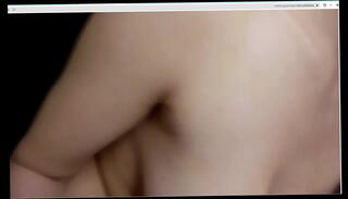 Video 1434934165: fat ass butt, butt webcam, butt toys