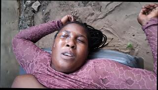 Video 1654678871: cock big dick bbc, bbc black cock fuck, bbc slut fucking, bbc missionary fucking, bitch fucking bbc, amateur bbc slut, bbc fucking big ass, fucking bbc homemade, big tits fucks bbc, bbc amateur couple, bbc ass cumshot, slut loves bbc, bbc slut hot, cock long bbc, african bbc fuck, dirty bbc, straight bbc, pretty bbc, large bbc, hottest bbc, bbc hd, fucking indonesian amateur, fucking large pecker